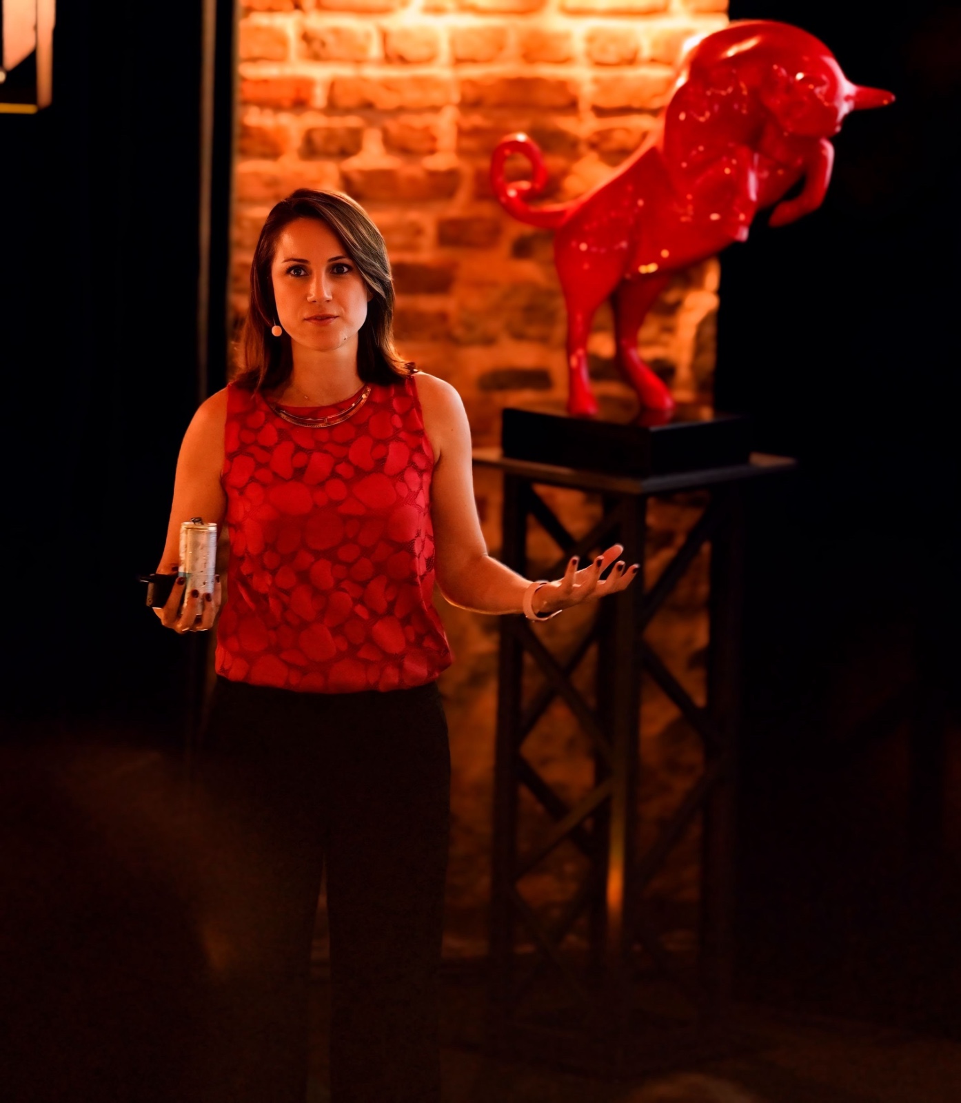 CEYLA KÜTÜKOĞLU YILMAZ